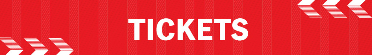 Preview - Tickets.jpg