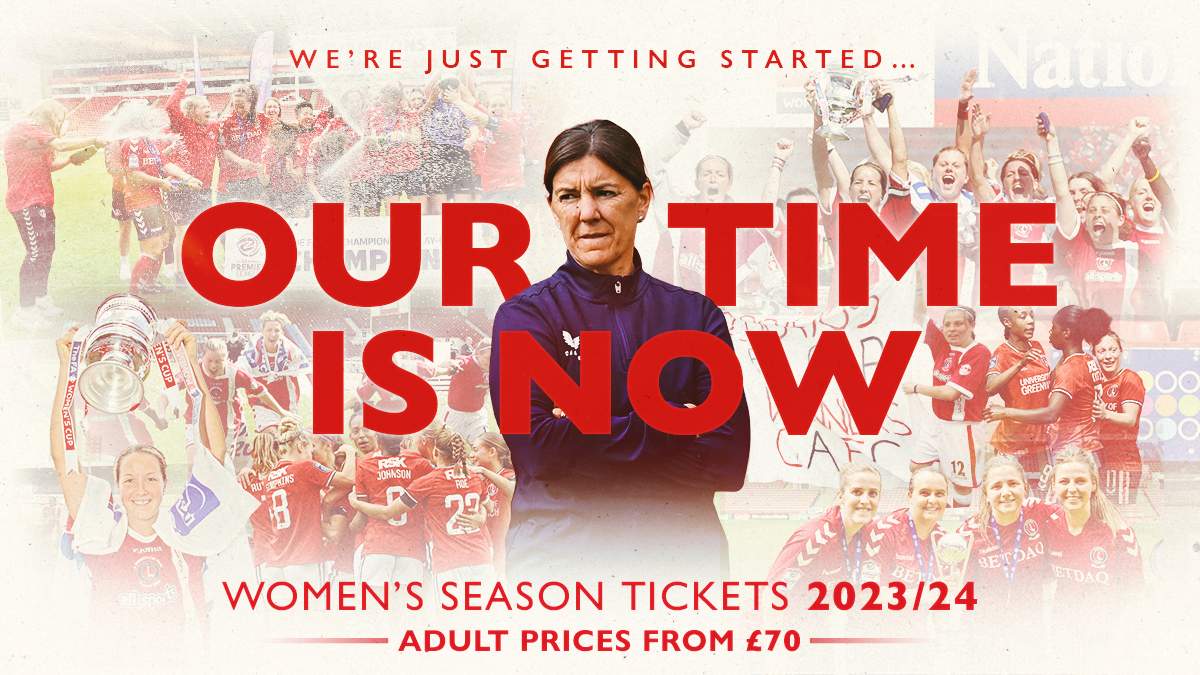 women's 2023/24 season tickets 