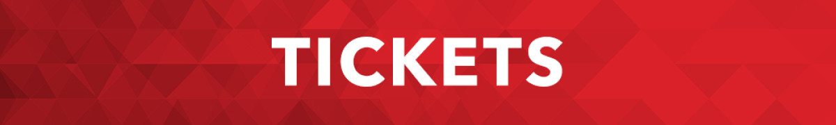 Tickets