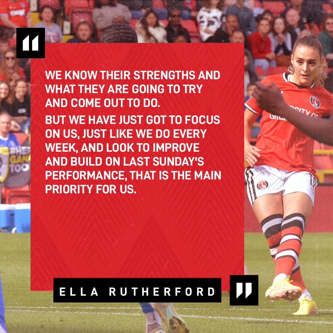 Ella Rutherford