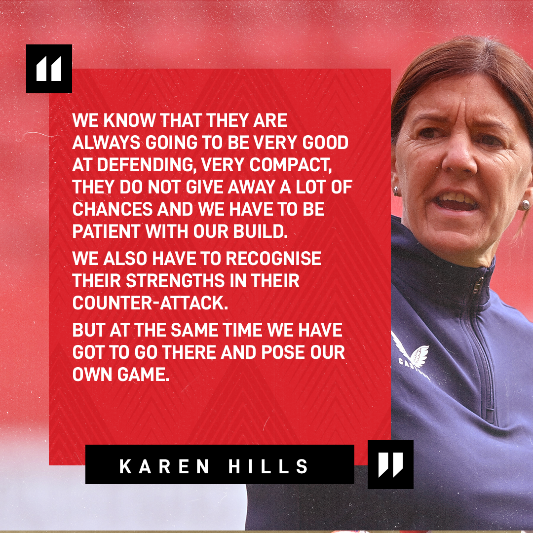 Karen Hills quote