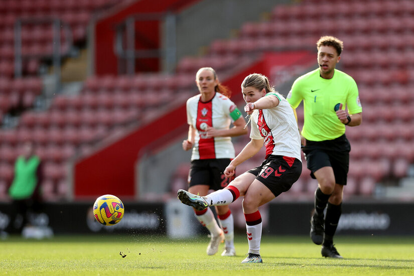 Southampton