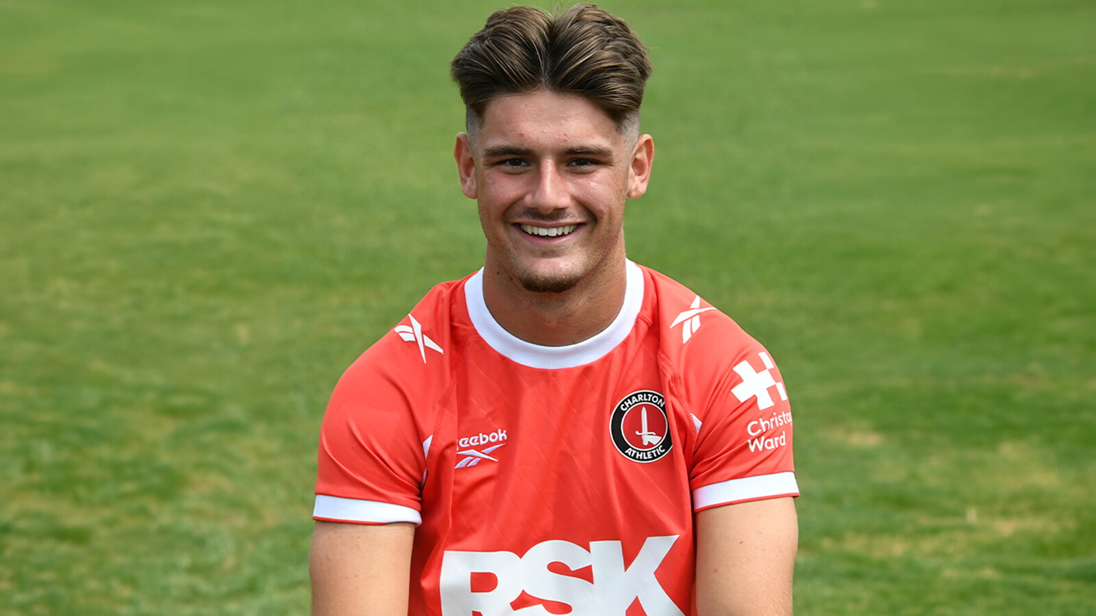 Latest News | Charlton Athletic Football Club