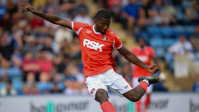 '
