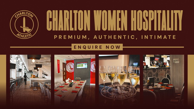 Women's Hospo Image