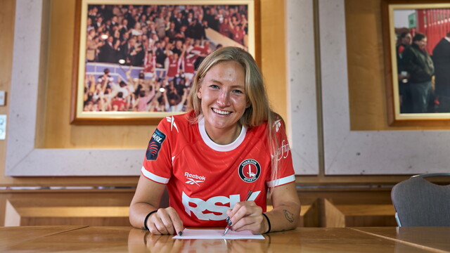 Cassandra Korhonen