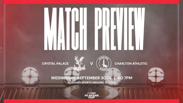 match preview