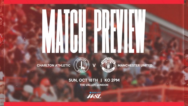 Man U match preview