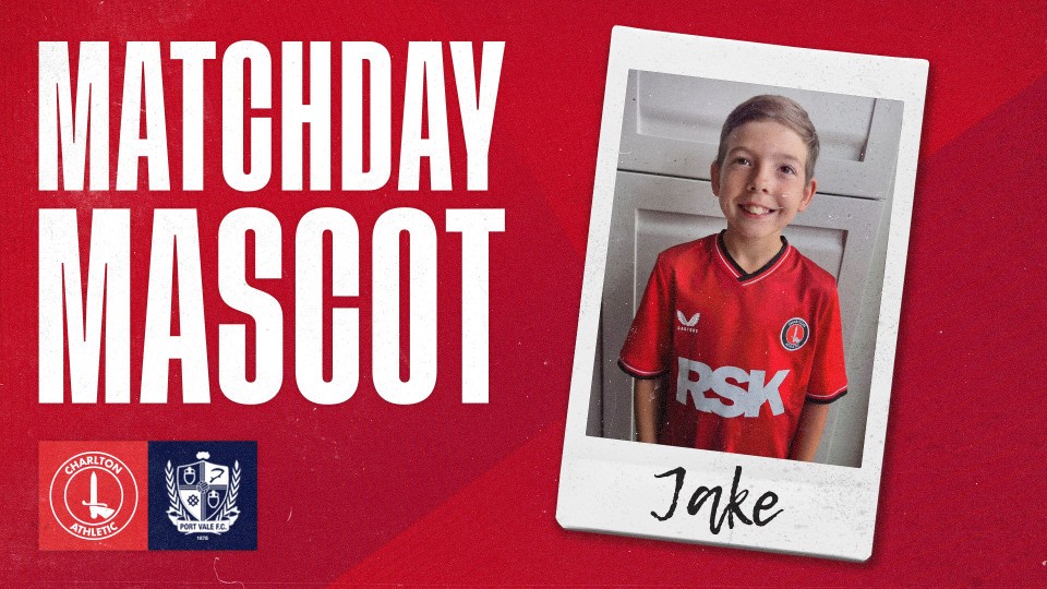 '