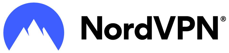 '