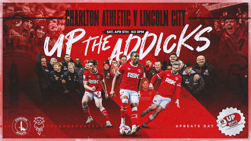 Lincoln image