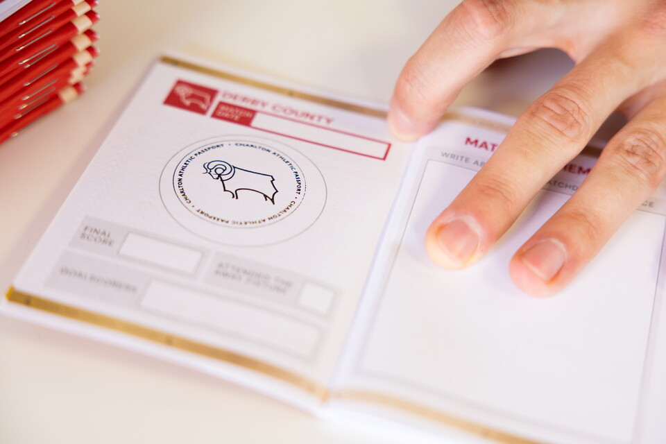 CAFC Passports 