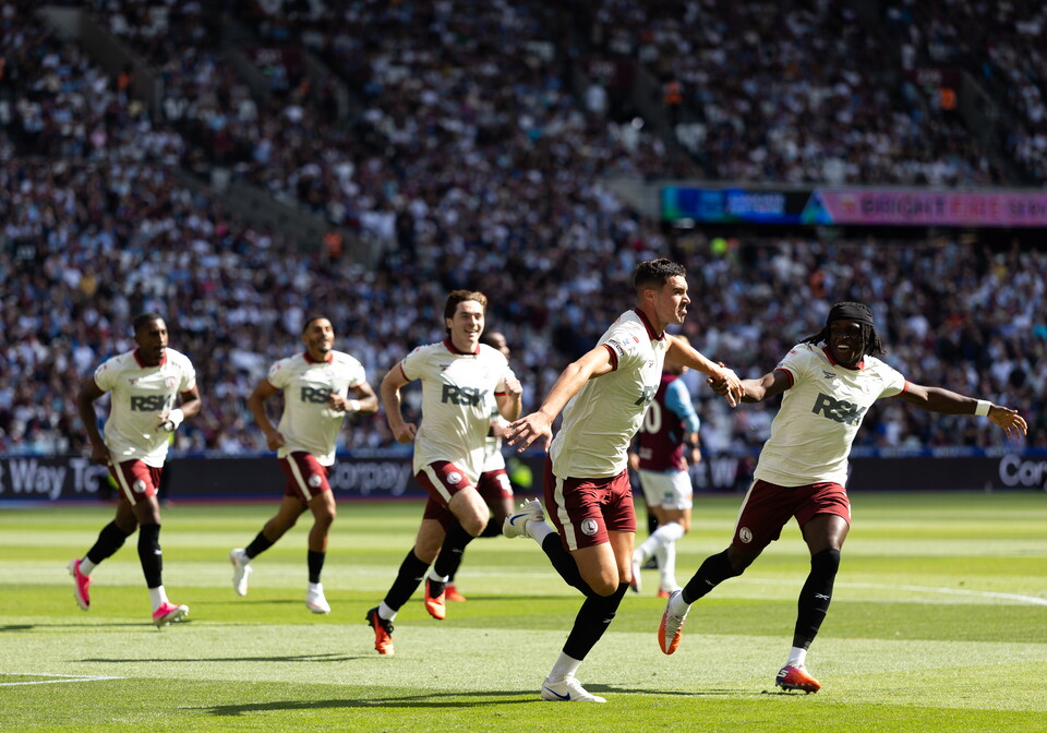 Celebrations