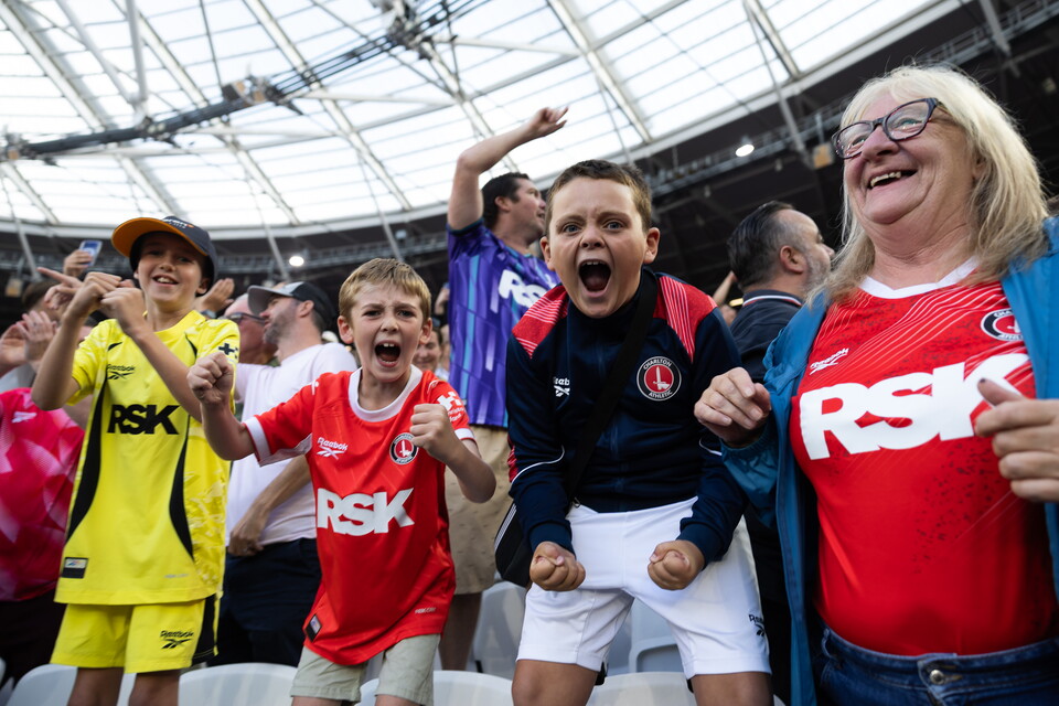 Celebrations