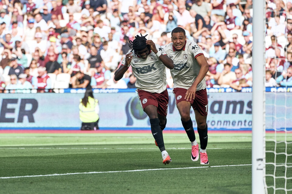 Celebrations