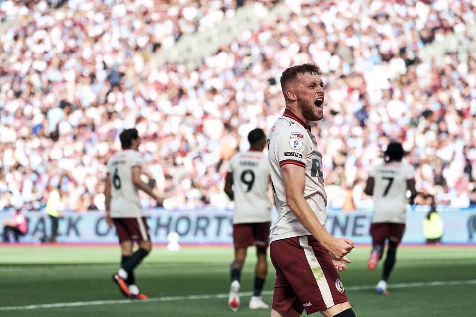 Celebrations
