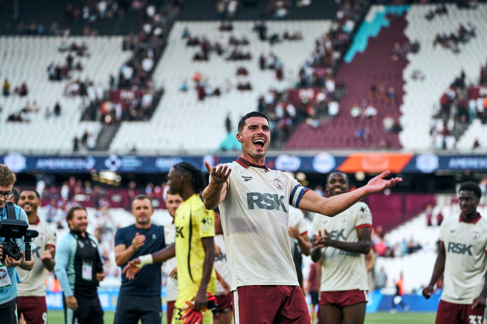 Celebrations