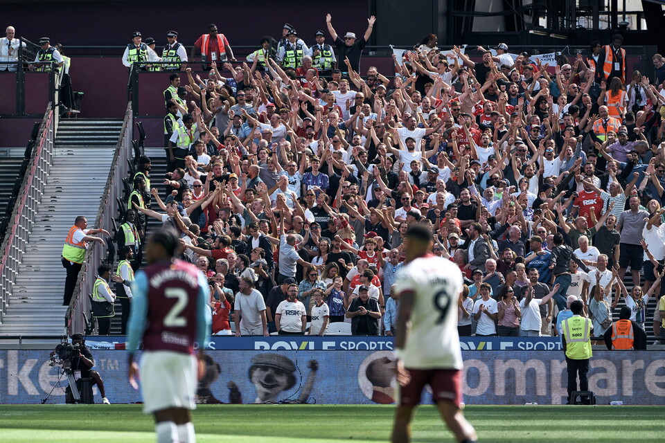 Celebrations