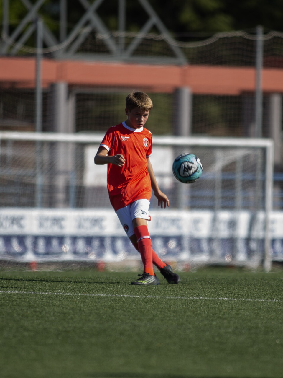 Madrid Cup