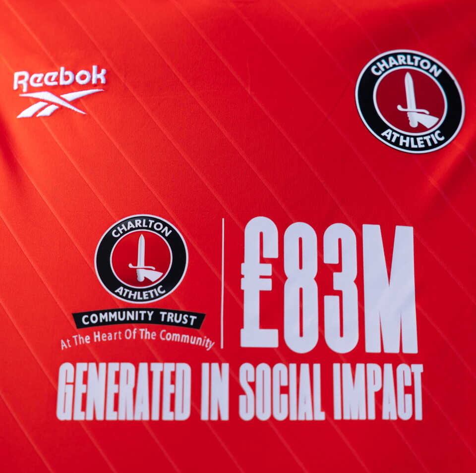 CACT Social Impact Event 