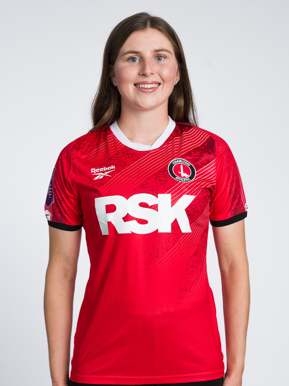 Photo of Emma 