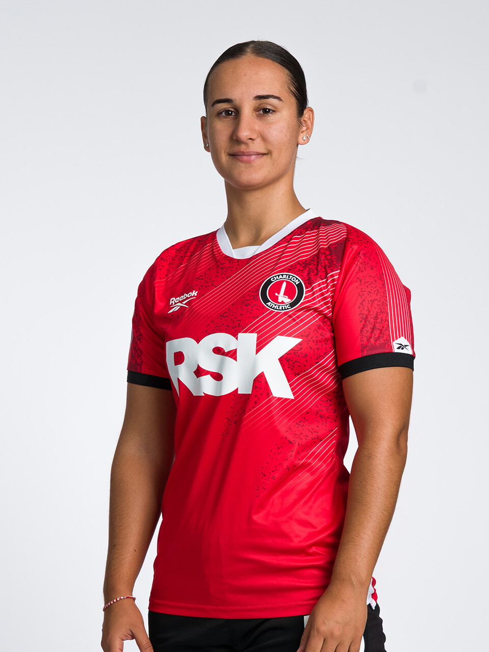 Photo of Gloria 