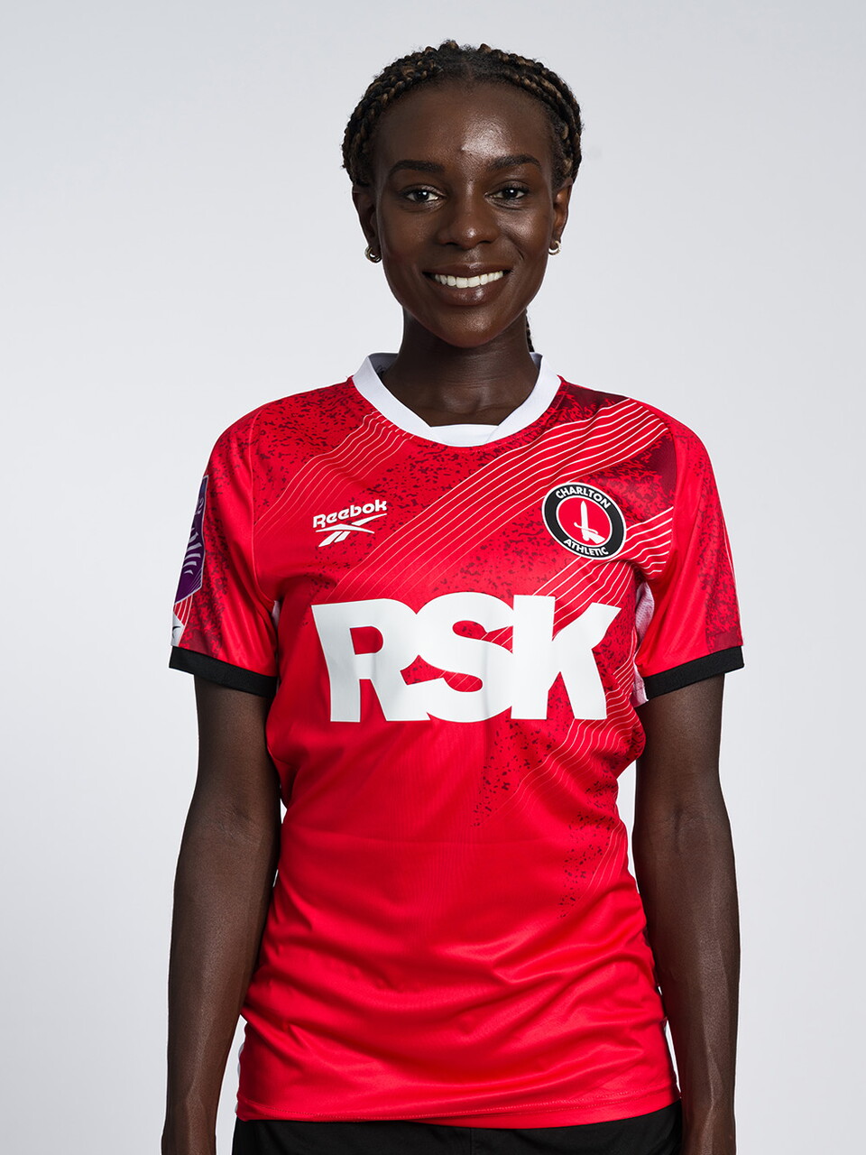 Photo of Karin 
