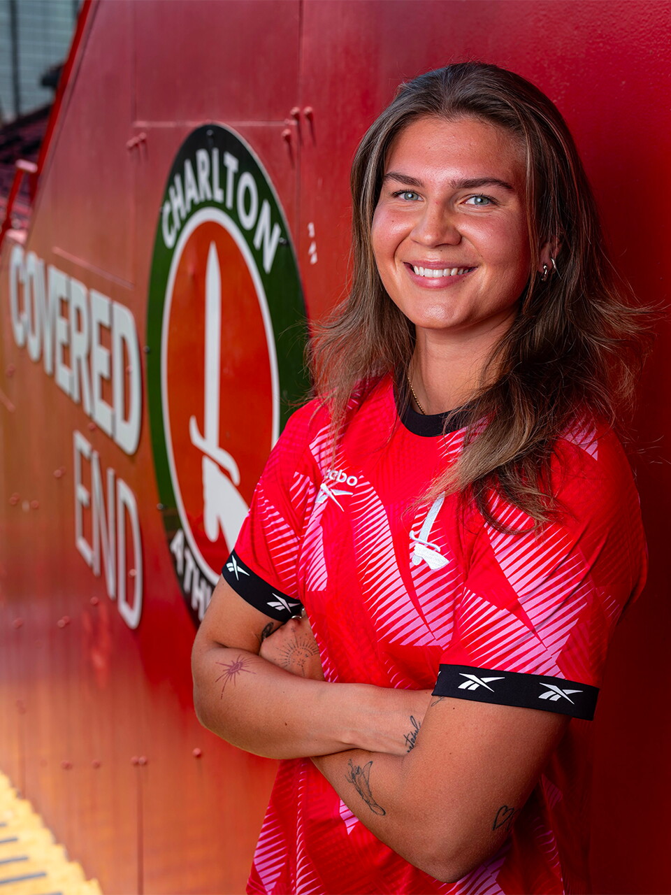 Anna Koivunen