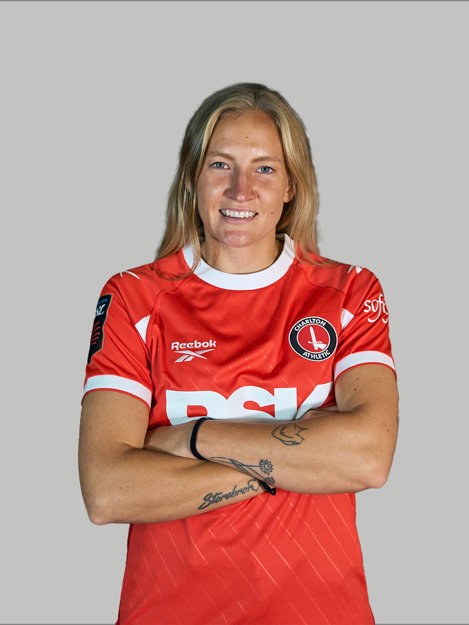 Cassandra Korhonen