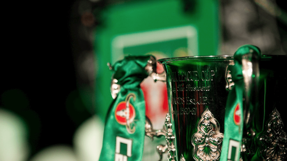 Carabao Cup