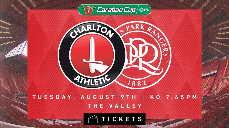 QPR tickets graphic