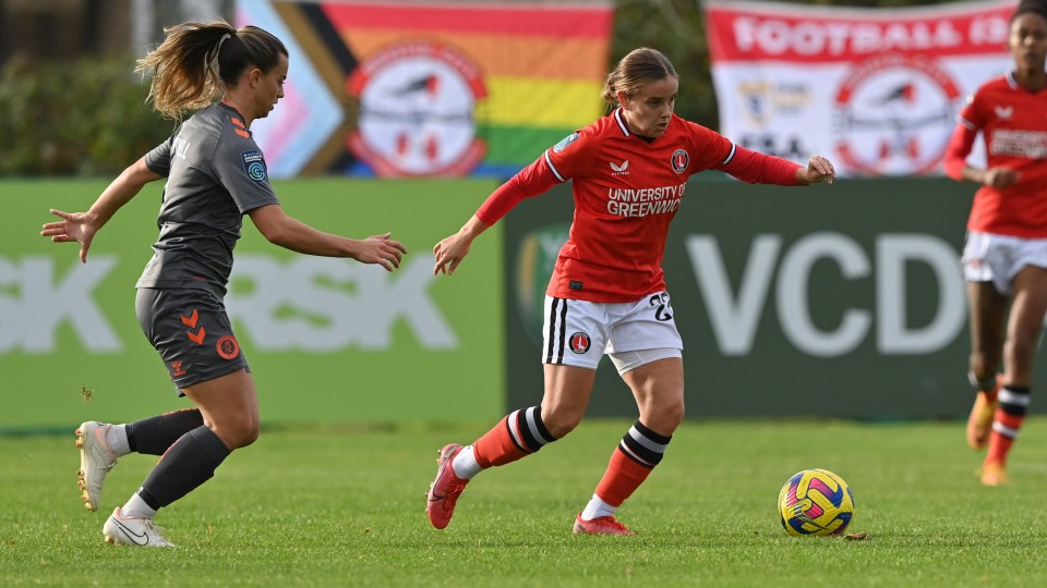 Match report image
