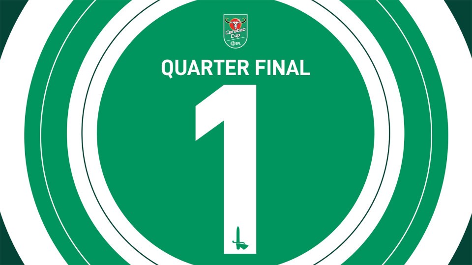 '