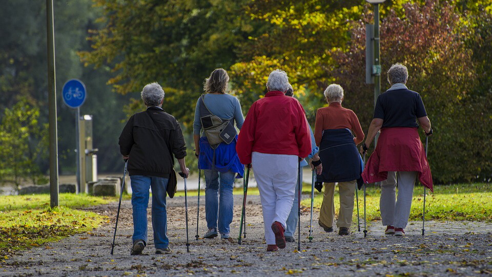 nordicwalk