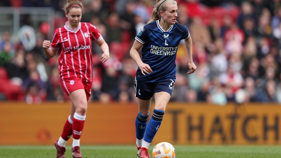 match report 