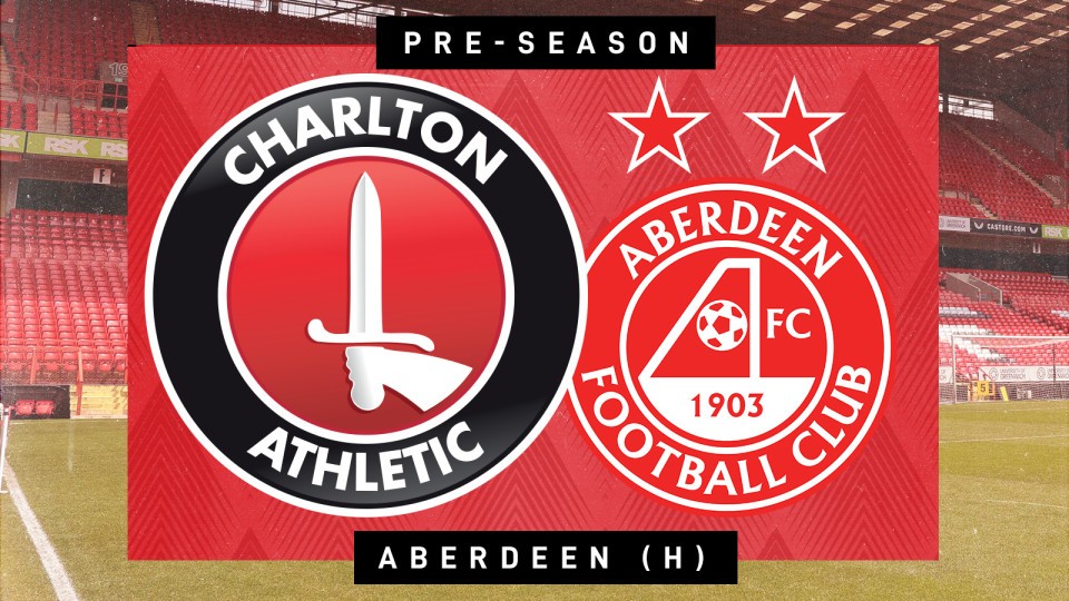 Aberdeen friendly