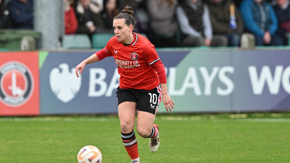 Lauren Bruton 