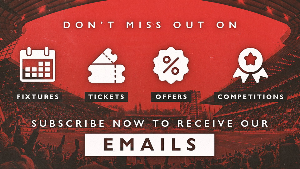 Emails