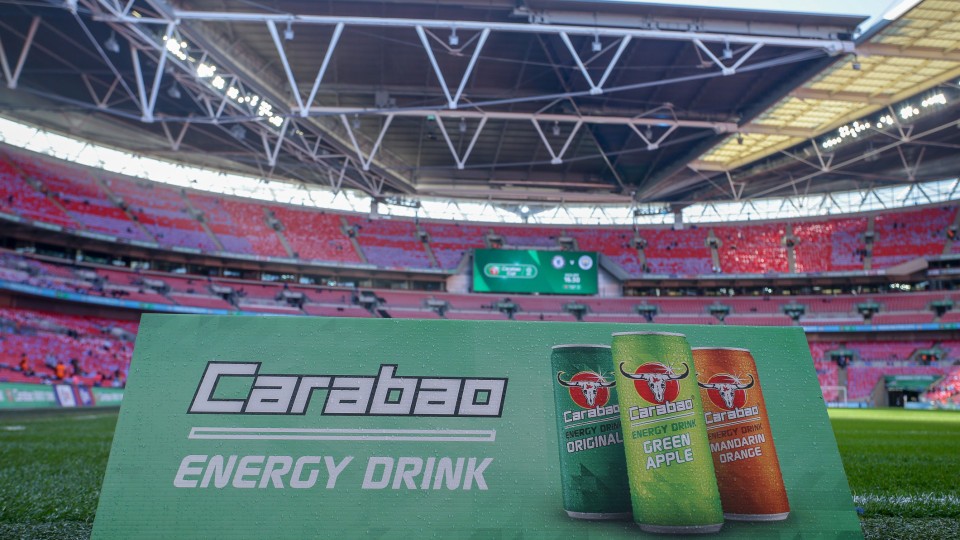 Wembley CC