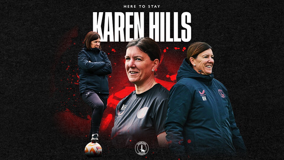 Karen Hills 