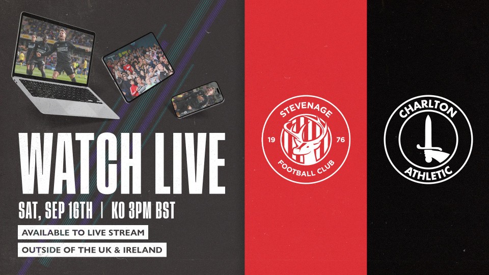 '