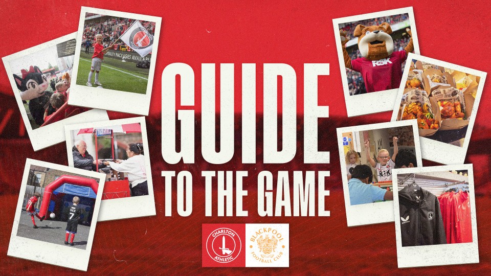 '