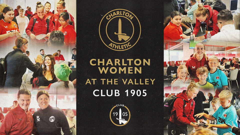 Club 1905 