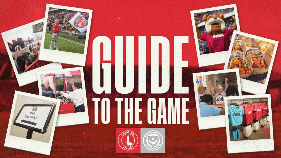 '