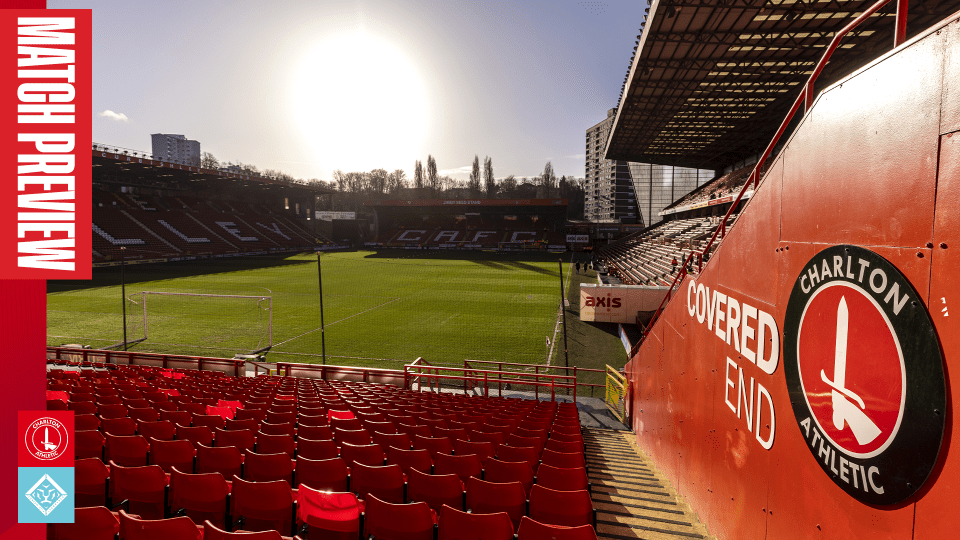 Match Preview