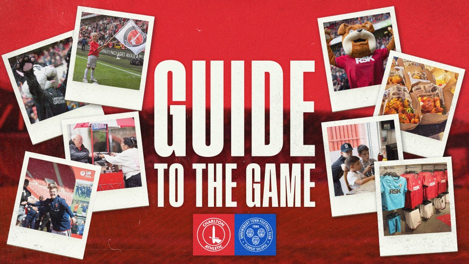 '
