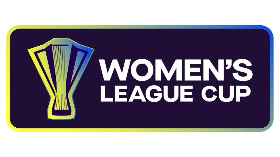 Women's League CUp