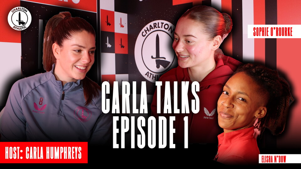 Episode One