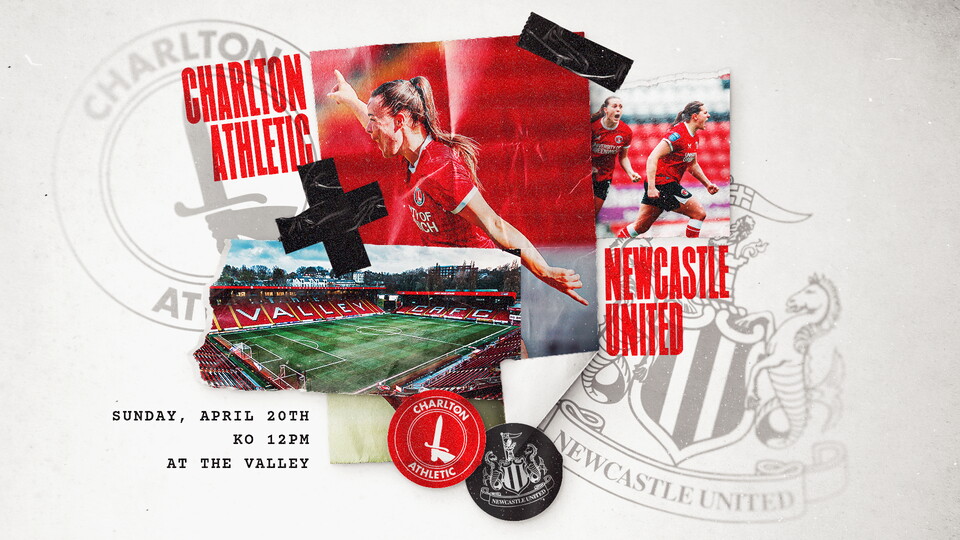 Newcastle