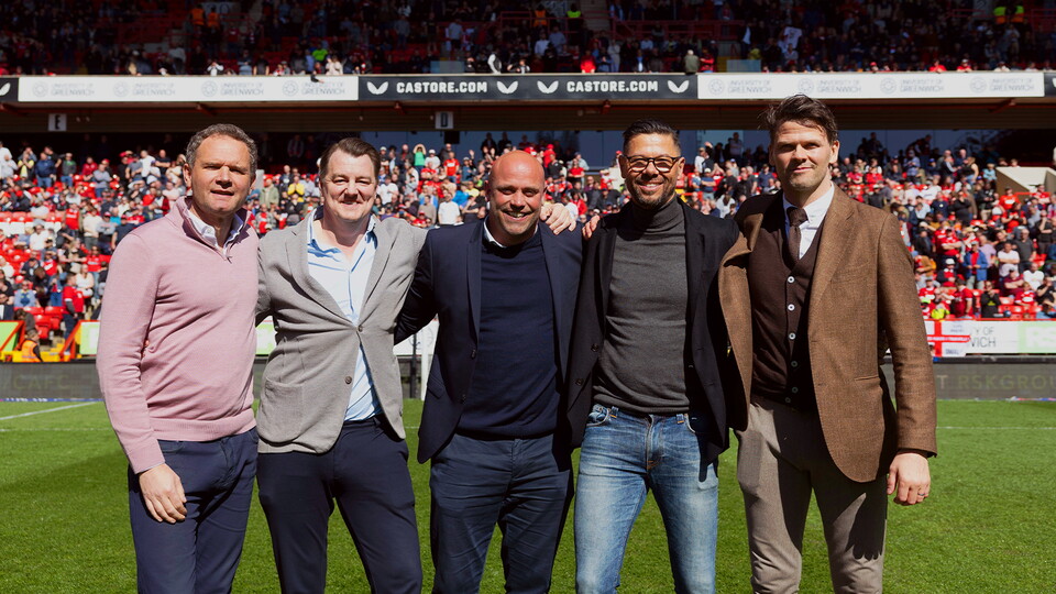 '